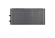 Новый, новое охладитель bmw 3 f80 m3 4 f82 f83 m4 12 13 14 15- 17112459062 2459062 - фото