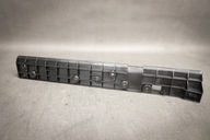 Листва крепление подкладки audi oe 4h0863765
