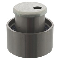 Febi bilstein 11299 ролик, рулон napinacza, ремешок, пояс распредвала, газораспределительного механизма - фото