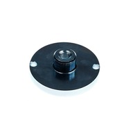 Wacker bpu dpu диск сцепления сцепление 0058546