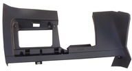 Ap защита доски консоли 5g1858367c vw golf vii