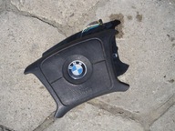 Подушка пасажира, пассажира air сумка bmw 3 e36 5 e39 7 e38