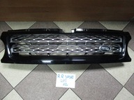 Решетка range rover sport рестайлинг 12r