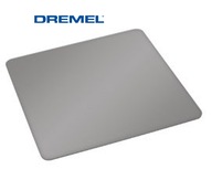 DREMEL PODLOŽKA NA LEPENIE GLUE PAD GG40