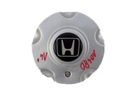 Ковпачок кришка ковпачок кришка, ковпачок, ковпачком диски, колеса honda city 4 iv 02-08 - фото