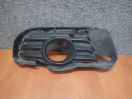 griglia paraurti destro MERCEDES C-classe W204