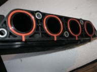 intake manifold Honda Civic UFO 1.4i