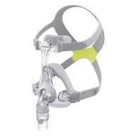 CPAP Lowenstein Joyce One Full Face maszk