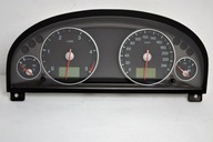Ford mondeo mk3 спидометр eu 5s7t10849 3s7f108412 - фото