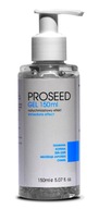 PROSEED GEL 150ml - PRE MUŽOV NA SILNÚ EREKCIU