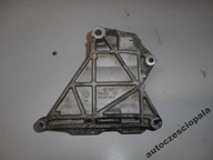 Лапа, простынь кронштейн генератора vw t5 2.5 tdi 070903143c