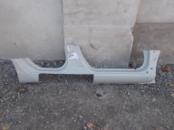new side threshold right SUZUKI SWIFT MK7 2010