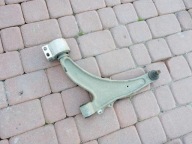 arm front front left Opel Insignia 22792989
