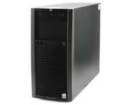 HP ML310E G8 E3-1220 V2 8x2,5" 8GB P420