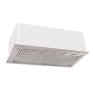 Vstavaný odsávač pár Teka GFG2 Inox