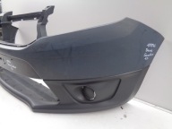front bumper DACIA SANDERO 12- NR 10744