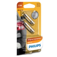 Philips 5 W 12844B2