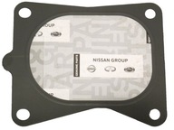 Уплотнитель, прокладки вакуумный насос nissan patrol gr y60 y61 2.8