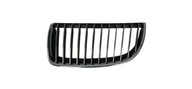 Решетка, решетки решетка bmw 3 (e90) 325-335 '04-'08 - фото