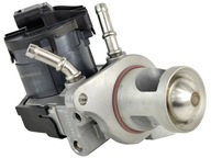 Клапан egr bmw 7 f01 f02 f03 f04 730d 740d 2008-...