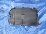 Поддон, миски коробки jaguar bmw 3.0d land rover - фото