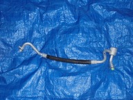 Патрубок кондиционера x тащить t32 92480-4ce3a