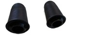 Отбойники отбойник крышки задний ford fiesta mk7 2008-2012