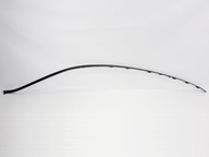 Листва крыша l mercedes w212 седан a2126900582 - фото