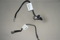Dw betle 5c клема минусовая 5c0915181b 1k0971250cd
