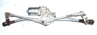 Skoda механизм стеклоочистителей с двигателя 5j0955326 - фото