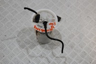 Насос топлива ford focus mk3 рестайлинг bv61-9h307-je - фото