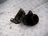Renault laguna і 94-01r. 1.8 16v 1.9 d лапа, простирадло подушка кріплення двигун - фото