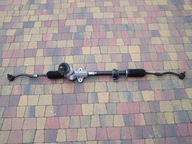 Рейка рейка рулевая, рейка kia picanto ii 56500-1y500 - фото