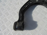 TESLA S QUERLENKER VORNE RECHTS OBEN 104396600A