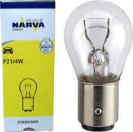Narva p21/4w 17881 10 szt.