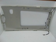 Потолок потолок renault espace v