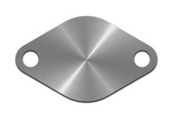 005 крышка egr tdi audi seat skoda vw ford
