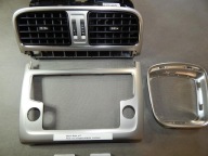 VW POLO 6C Moulage OZDOBNE Console DEKORY