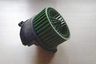 BLOWER FAN DUCATO BOXER JUMPER EUR ŁÓDŹ