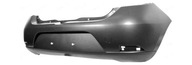 Pj 28b196