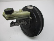 Megane 2, 03-07 1.9 dci вакуум насос 8200157453e