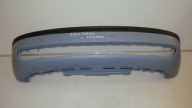 front bumper OPEL ZAFIRA A 98-05 NR 8857
