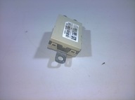 Volvo v40 16r усилитель антенна 30761703 - фото