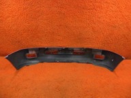 1998-2003r Toyota Land Cruiser 100 bumper front original