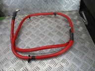 KABEL PLUSOWY PLUS MERCEDES S-KLASA W 222 16R