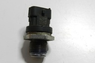 Клапан давления топлива opel fiat 0281002706