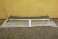 PEUGEOT 2008 SPOILER HECKKLAPPE NEU ORIGINAL