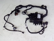 Ford transit vii провода двигун   bk2t-9k499-acg - фото
