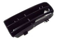 Крышка бампера перед левая vw golf iv 1j0853665b