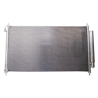 Srl 80110tr0a02 - фото